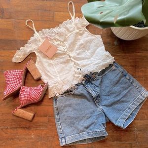 BUNDLE BUNDLE BUNDLE ‼️